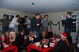 081206-051 Nordiska julefrokost